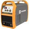 Сварочный инвертор HUGONG POWER STICK 251W III