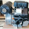 Двигатель бензиновый Loncin LC2V90FD (B type, конус 10А)
