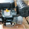 Двигатель бензиновый Loncin LC2V90FD (B type, конус 10А)