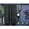 Регулятор напряжения R230/ AVR R230