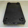 Регулятор напряжения R230/ AVR R230