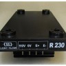 Регулятор напряжения R230/ AVR R230