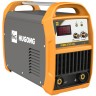 Сварочный инвертор HUGONG POWER STICK 250 III