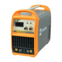 Сварочный инвертор HUGONG POWER STICK 250 III