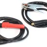 Сварочный инвертор HUGONG POWER STICK 250 III