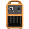 Сварочный инвертор HUGONG POWER STICK 250 III