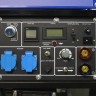 Бензиновый сварочный генератор TSS PRO GGW 3.0/250E-R