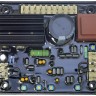 Регулятор напряжения Leroy-Somer R438/ R438 AVR