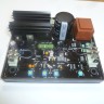 Регулятор напряжения Leroy-Somer R438/ R438 AVR