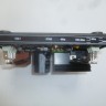 Регулятор напряжения Leroy-Somer R438/ R438 AVR