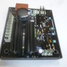 Регулятор напряжения Leroy-Somer R438/ R438 AVR