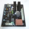 Регулятор напряжения Leroy-Somer R438/ R438 AVR