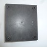 Регулятор напряжения Leroy-Somer R438/ R438 AVR