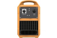 Сварочный инвертор HUGONG POWER STICK 300 III