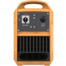 Сварочный инвертор HUGONG POWER STICK 300 III