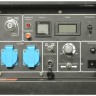Дизельный сварочный генератор TSS PRO DGW 3.0/250E-R