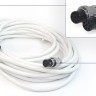 Дизель генератор TSS SDG 6000EH3A с АВР