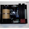Регулятор напряжения R448/R448 AVR