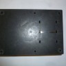 Регулятор напряжения R448/R448 AVR