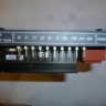 Регулятор напряжения R448/R448 AVR