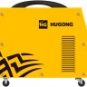 Сварочный инвертор HUGONG INVERDELTA 500WE