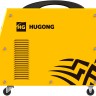 Сварочный инвертор HUGONG INVERDELTA 500WE