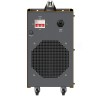 Сварочный инвертор HUGONG INVERDELTA 500WE