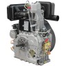 Двигатель дизельный 198F/Engine assy