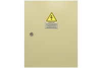 Блок АВР 150-200 кВт СТАНДАРТ (400А)