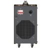 Сварочный инвертор HUGONG INVERDELTA 630WE