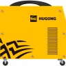 Сварочный инвертор HUGONG INVERDELTA 630WE