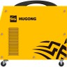 Сварочный инвертор HUGONG INVERDELTA 630WE