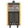 Сварочный инвертор HUGONG INVERDELTA 630WE