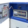 Дизельный генератор ТСС АД-40С-Т400-2РМ7