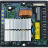Регулятор напряжения Mecc Alte SR7-2G /SR7-2G AVR