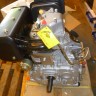 Двигатель дизельный  SD186FG /Complete engine,SD186FG-00000