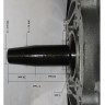 Двигатель дизельный  SD186FG /Complete engine,SD186FG-00000