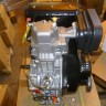 Двигатель дизельный  SD186FG /Complete engine,SD186FG-00000