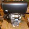 Двигатель дизельный  SD186FG /Complete engine,SD186FG-00000