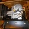 Двигатель дизельный  SD186FG /Complete engine,SD186FG-00000