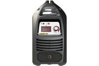 Аппарат воздушно-плазменной резки HUGONG POWERCUT 40K