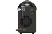 Аппарат воздушно-плазменной резки HUGONG POWERCUT 40K