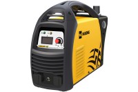 Аппарат воздушно-плазменной резки HUGONG POWERCUT 40K