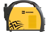 Аппарат воздушно-плазменной резки HUGONG POWERCUT 40K