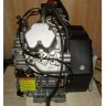 Двигатель дизельный R2V870X