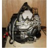 Двигатель дизельный R2V870X