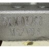 Двигатель дизельный R2V870X