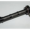 Двигатель дизельный R2V870X