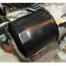 Двигатель дизельный R2V870X