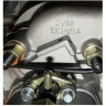 Двигатель дизельный R2V870X